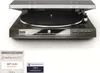Dual Plattenspieler mit Riemenantrieb USB Anschluss Dual DT Produktbild-Vorschau 5