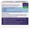 Doppelherz Magnesium 400 Citrat system granulés 40 pc Voir les images du produit 5