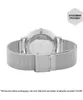 Cluse CW0101201002 La Bohème Damenuhr 38 mm 3ATM Náhled obrázku produktu 9