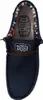 Hey Dude Herren Mokassins WALLY ECO SOX 17123-41, 17123-42, Produktbild-Vorschau 23
