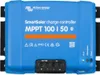 Victron SmartSolar MPPT 100/50 50A Régulateur de charge Voir les images du produit 22