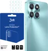 3mk Hybridglas Lens Protection für Honor X6A  Kamera Produktbild-Vorschau 2