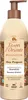 TESORI D'ORIENTE aromatisches Hair Programm Byzantium Produktbild-Vorschau 2