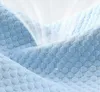 Tapis d'été rafraîchissant pour chats et chiens, matériau Voir les images du produit 5