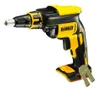 DeWALT DCF620P2K power screwdriver/impact driver Productafbeelding-voorbeeld 41