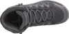 LOWA Innox Pro GTX Low Schuhe Damen grau 40 Produktbild-Vorschau 11