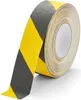 Tarifold 197604, Polyvinylchlorid (PVC), 18,3 m, 50 mm Produktbild-Vorschau 1