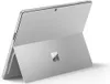 Microsoft Surface Pro 11 Business Ultra 5 16 GB 512 GB - Produktbild-Vorschau 12