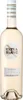 Extra Blanc 2024 vin blanc IGP Pays d'oc 75cl Produktbild-Vorschau 1