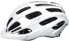 Helm Giro Register XL Größe 58-65 cm weiße Matte größe UNI Produktbild-Vorschau 7