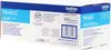 Brother Toner TN-421C Cyan (ca. 1800 Seiten) Produktbild-Vorschau 6