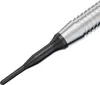 Bulls Softdart 100 Spitzen Tefo-X schwarz, 1Set Produktbild-Vorschau 9
