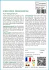 SAFLAX  - Erable trident - 30 graines - Avec substrat - Voir les images du produit 3