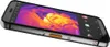 CAT S62 Pro - 14,5 cm (5,7 Zoll) - 6 GB - 128 GB - 12 MP - Náhled obrázku produktu 8