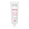 SVR Sensifine Nutri Baume, 40 ml Podgląd zdjęcia produktu 3