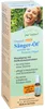 Sänger-öl Dr.Weihofen pur natur Sprühflasche 30 ml Produktbild-Vorschau 6