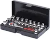 KS Tools 918.0795, Steckschlüssel-Satz, Imperial, 195 Produktbild-Vorschau 13