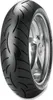 METZELER Reifen ROADTEC Z8 INTERACT (O) Dual compound - Voir les images du produit 2