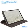 EAZY CASE - Tablet Hülle für Samsung Galaxy Tab A9 Produktbild-Vorschau 4