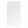 prio Displayschutzglas fr iPhone 14/13/13 Pro transparent Produktbild-Vorschau 2