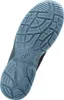 The sole of a shoe is shown against a white background. Produktbild-Vorschau