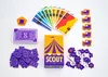 Pegasus Games Scout (tedesco) Anteprima dell’immagine prodotto 10