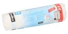Papstar Müllbeutel mit Tragegriffen, HDPE 35 l 64 cm x 54 Produktbild-Vorschau 3