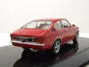 Ixo Models CLC490 Opel Kadett C Coupe SR 1976 rouge noir Voir les images du produit 2