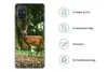 MuchoWow® Handyhülle Schutzhülle Hülle für Samsung Galaxy Produktbild-Vorschau 7
