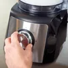 Black & Decker BXFPA1200E, 1,5 L, Čierna, Nerezová oceľ, Náhľad obrázku produktu 6