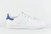 Adidas Stan Smith Schuhe, Weiß,  S74778  Größe: 40 Produktbild-Vorschau 23