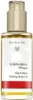 Dr. Hauschka Olio corpo tonificante al prugnolo 75 ml Anteprima dell’immagine prodotto 1