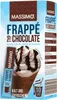 MASSIMO Frappé Chocolat 16 x 250g pack avantageux (160 Voir les images du produit 1