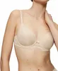 Triumph Amourette Charm WHP01, Farbe: Creamy Dream 2R/6720, Produktbild-Vorschau 17