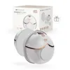 Tire-lait électrique simple Kinderkraft MAMAFLOW, sans fil, Voir les images du produit 5