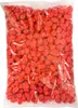 Haribo Erdbeeren Primavera 3kg Beutel Produktbild-Vorschau 2
