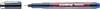 Edding MTK 25, Blau, 25 ml, edding 21, 22, No.1, 400, 3000, Produktbild-Vorschau 4