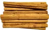 A stack of cinnamon sticks. Podgląd zdjęcia produktu