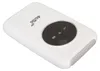 4G LTE USB WiFi modem 150 Mbps odomknutý slot na SIM kartu Náhľad obrázku produktu 5