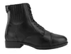 Suedwind Equestrian Stiefelette Contrace BZ Lace Vegan Produktbild-Vorschau 5