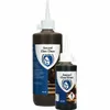 Hofman Animal Care Klauenpflege Easysol Liquid, Inhalt: 100 Produktbild-Vorschau 4