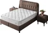 Miracle Bett Set, Liegefläche:160x200, Produkt:Bett (ohne Produktbild-Vorschau 4