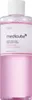 medicube PDRN Pink Cica Soothing Toner Produktbild-Vorschau 1