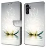 CLM-Tech Handyhülle kompatibel mit Samsung Galaxy A25 5G Produktbild-Vorschau 1
