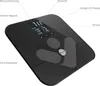 TrueLife FitScale W7 BT Black Produktbild-Vorschau 8