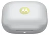 moto buds (felgroen) Productafbeelding-voorbeeld 8