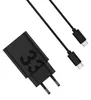 Ładowarka Motorola TurboPower 33W USB-A czarny Podgląd zdjęcia produktu 10