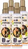 Albaöl Air Fryer Spray mit Avocadoöl 190ml zum frittieren & Produktbild-Vorschau 1