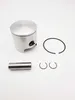 Athena/Stage6 Sport Pro 70cc Kolben, 47,60mm Pin12mm Produktbild-Vorschau 7