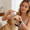 Hoofdmassageapparaat, elektrisch massageapparaat, Productafbeelding-voorbeeld 8